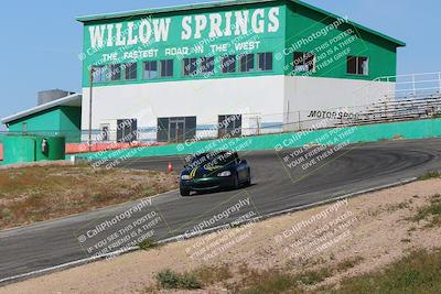 media/Apr-22-2023-PCA San Diego (Sat) [[21e42177bc]]/Yellow Group/Session 1 (Turn 4b)/
